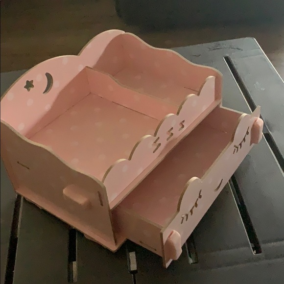 Storage box - Picture 5 of 5